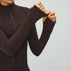 TECH JACKET
