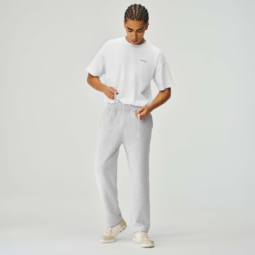 SIGNATURE SWEATPANTS