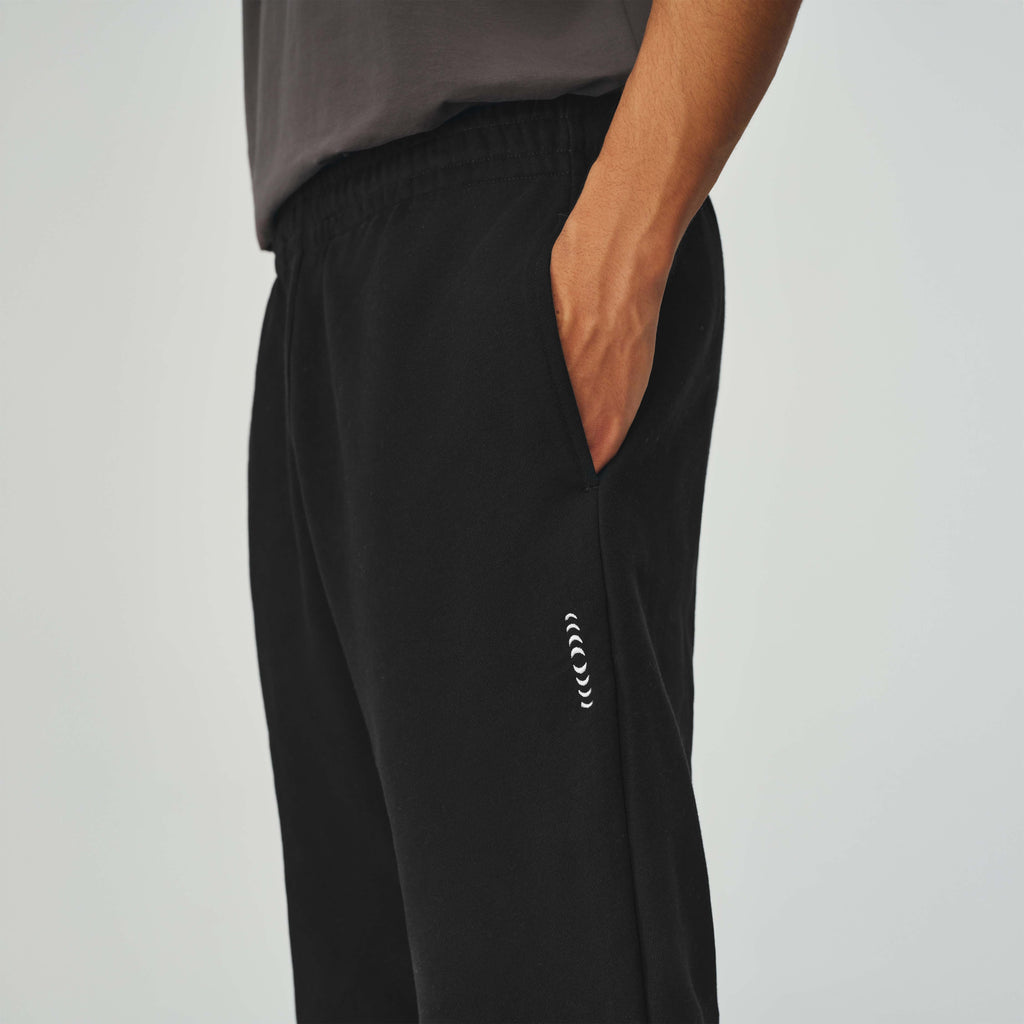 SIGNATURE SWEATPANTS