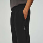 SIGNATURE SWEATPANTS