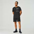 RDL TEE