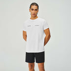 QUICK-DRY TEE