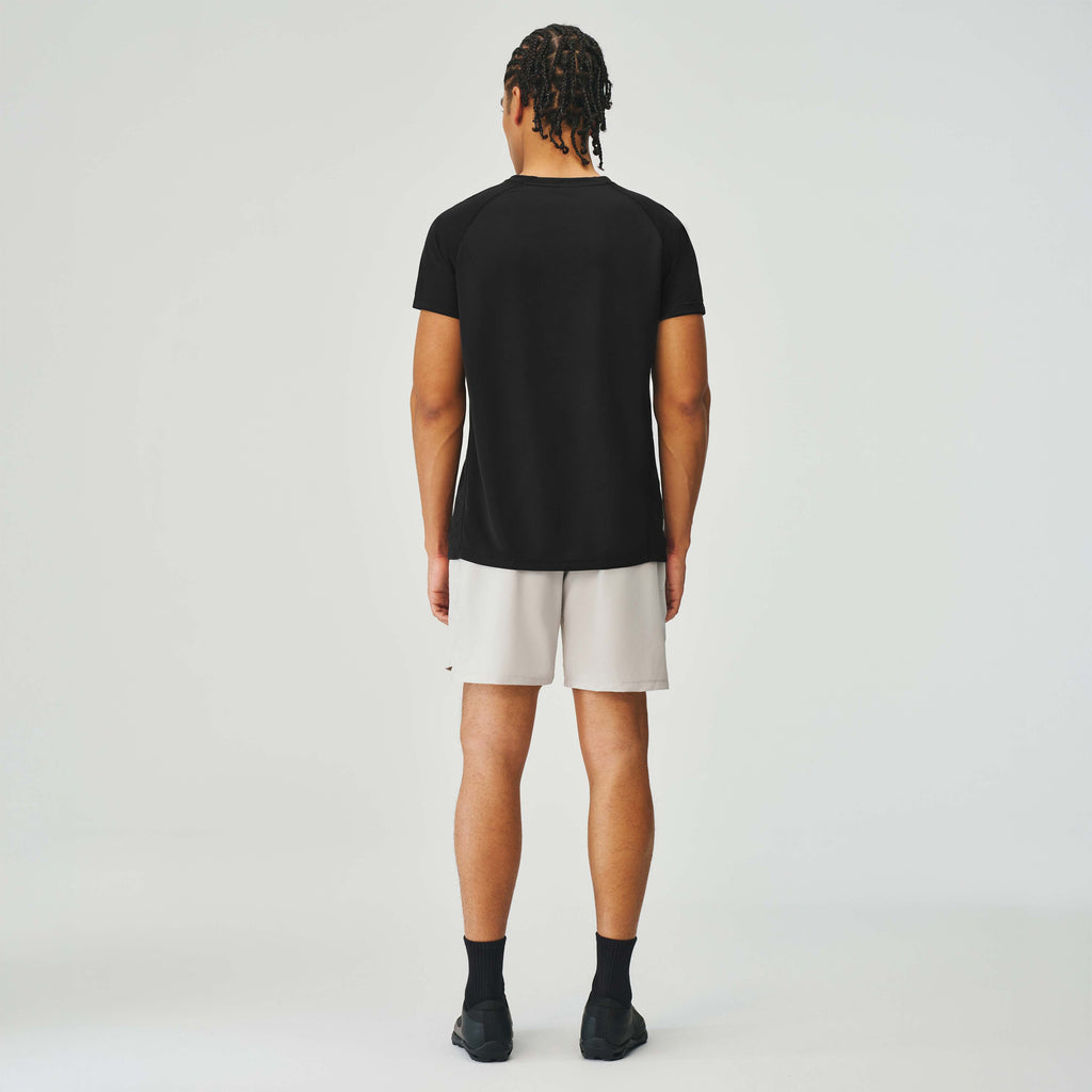 QUICK-DRY TEE