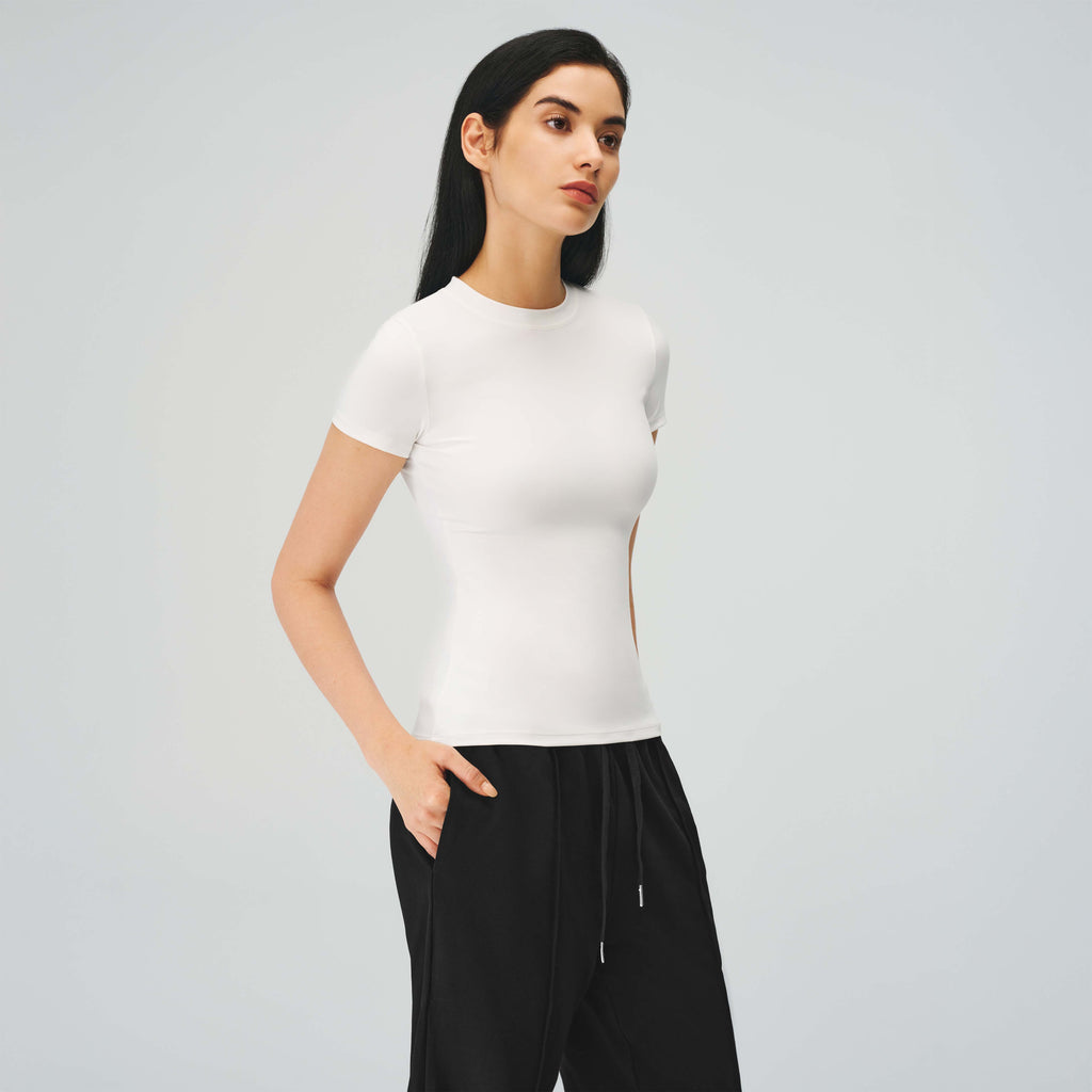 TECH TEE