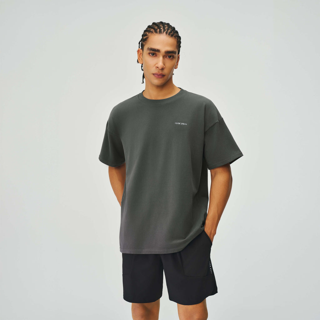 SIGNATURE TEE
