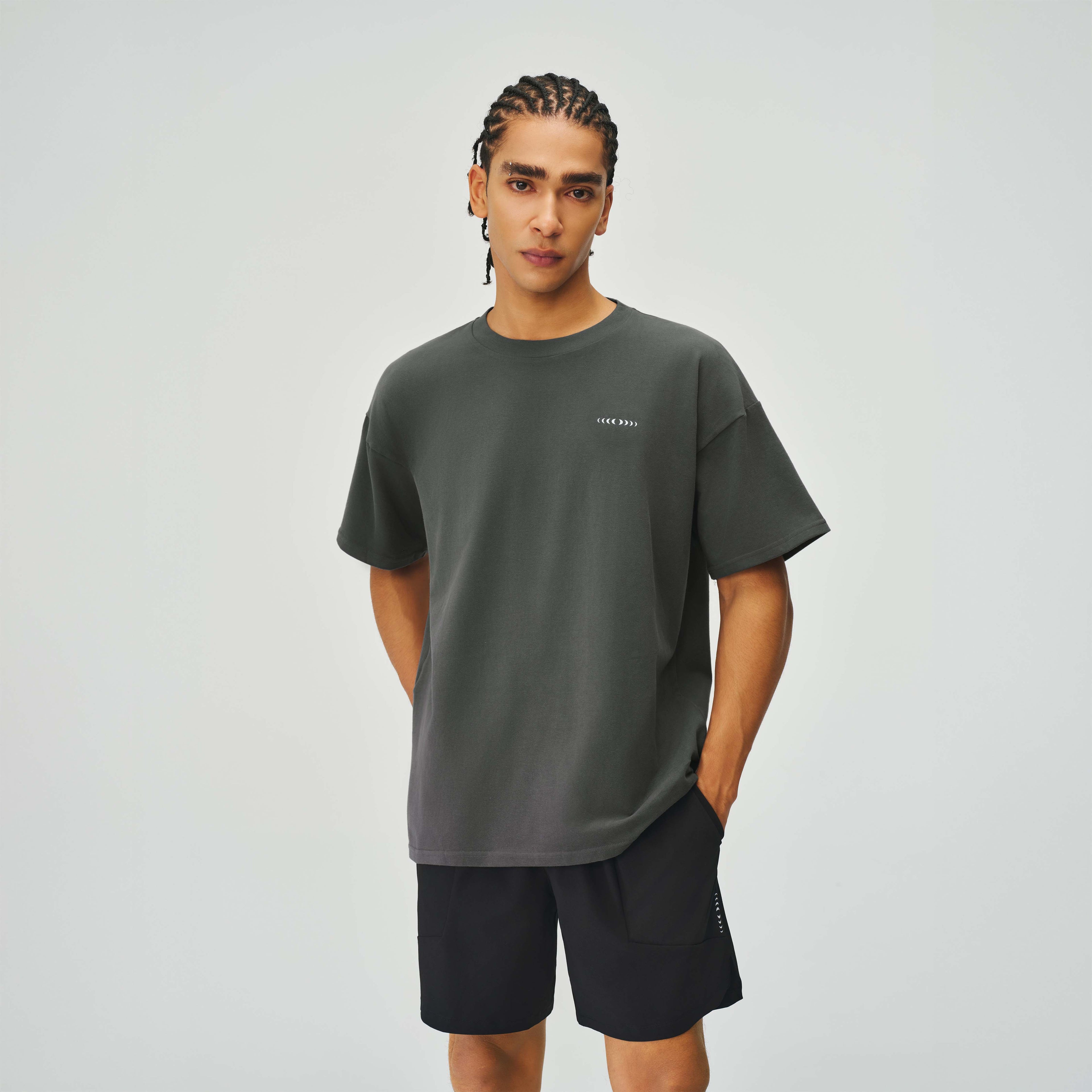 SIGNATURE TEE