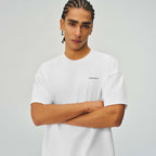 SIGNATURE TEE