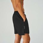 TECH SHORTS