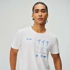 RDL TEE