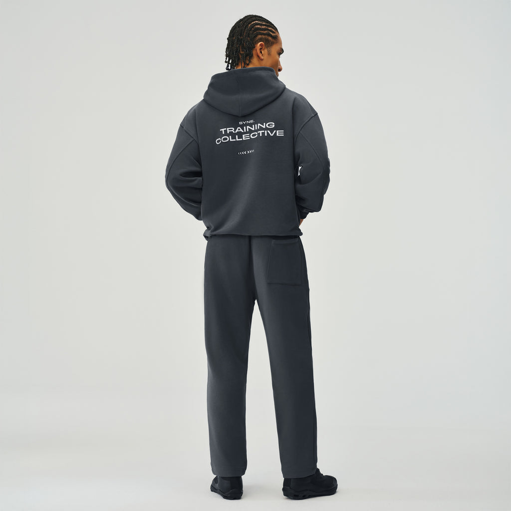 SIGNATURE HOODIE