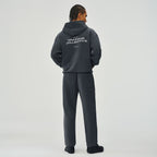 SIGNATURE HOODIE
