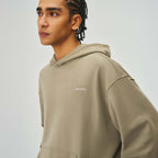 SIGNATURE HOODIE