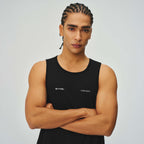 SIGNATURE VEST