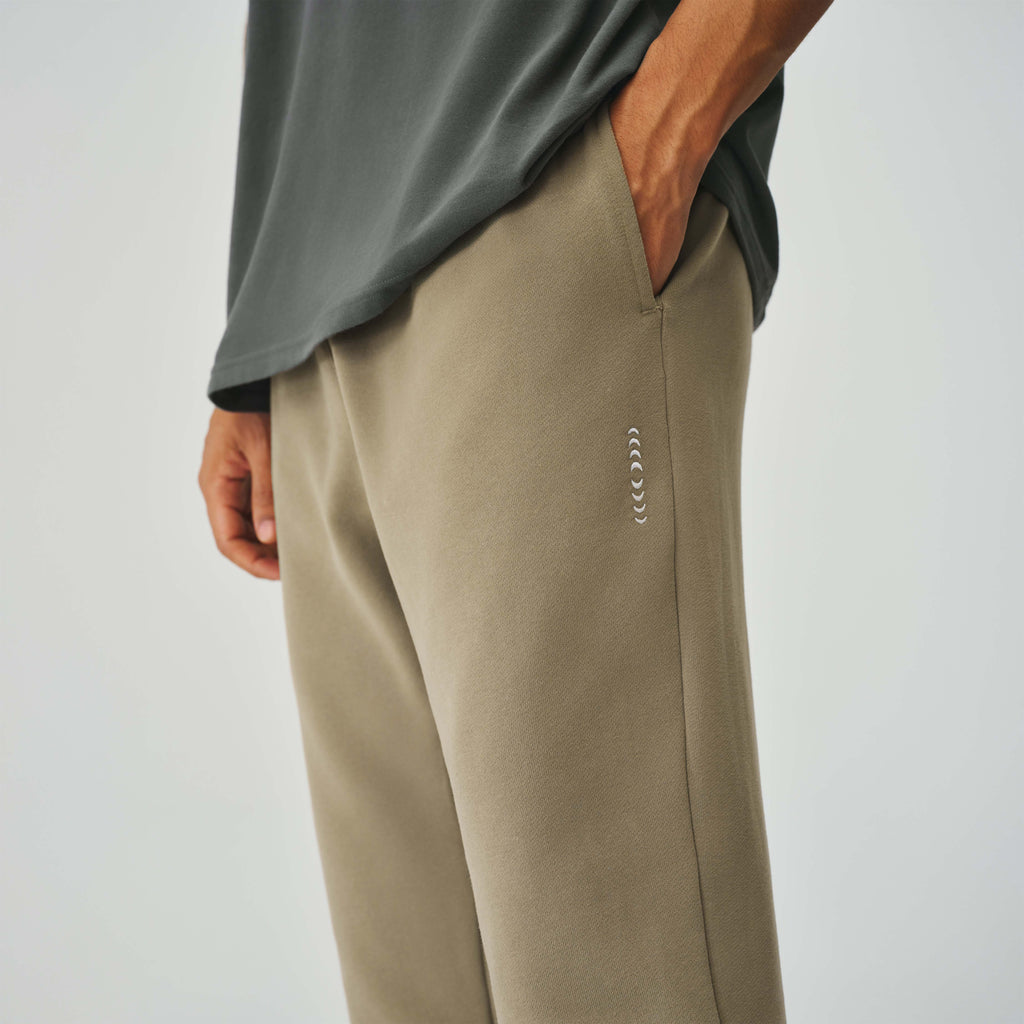 SIGNATURE SWEATPANTS