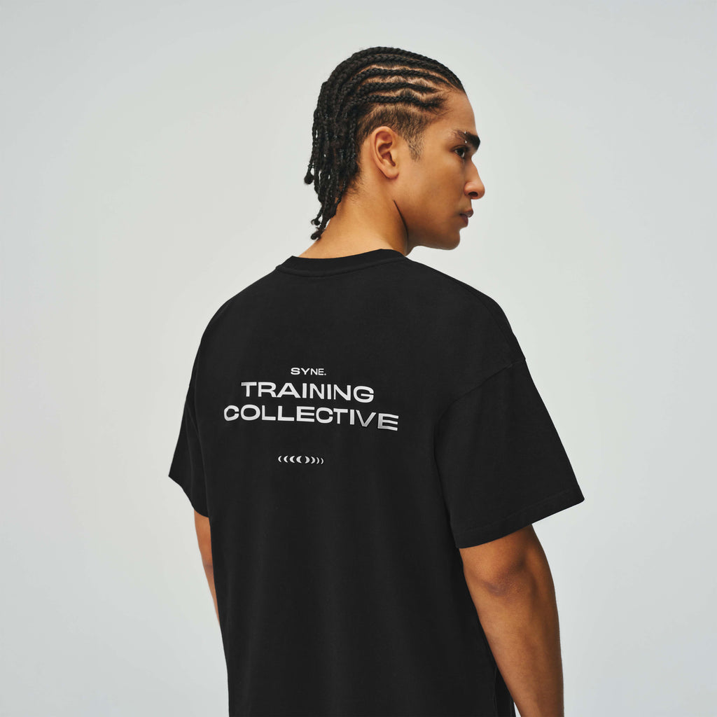 SIGNATURE TEE