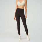 CLASSIC LEGGINGS