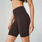 TIGHT SHORTS