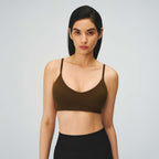 CLASSIC SPORTS BRA