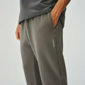 SIGNATURE SWEATPANTS