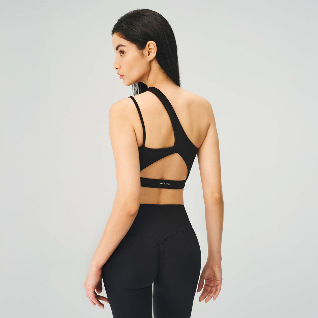 SIGNATURE SPORTS BRA