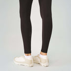 CONTOUR LEGGINGS