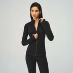 TECH JACKET