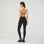 CONTOUR LEGGINGS