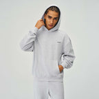 SIGNATURE HOODIE
