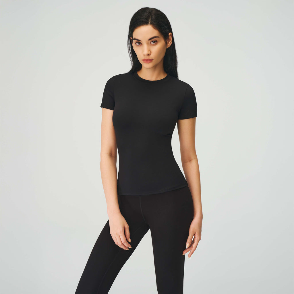 TECH TEE
