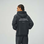 SIGNATURE HOODIE