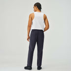 SIGNATURE SWEATPANTS