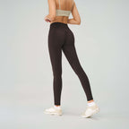 CONTOUR LEGGINGS