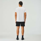 QUICK-DRY TEE