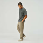 SIGNATURE SWEATPANTS