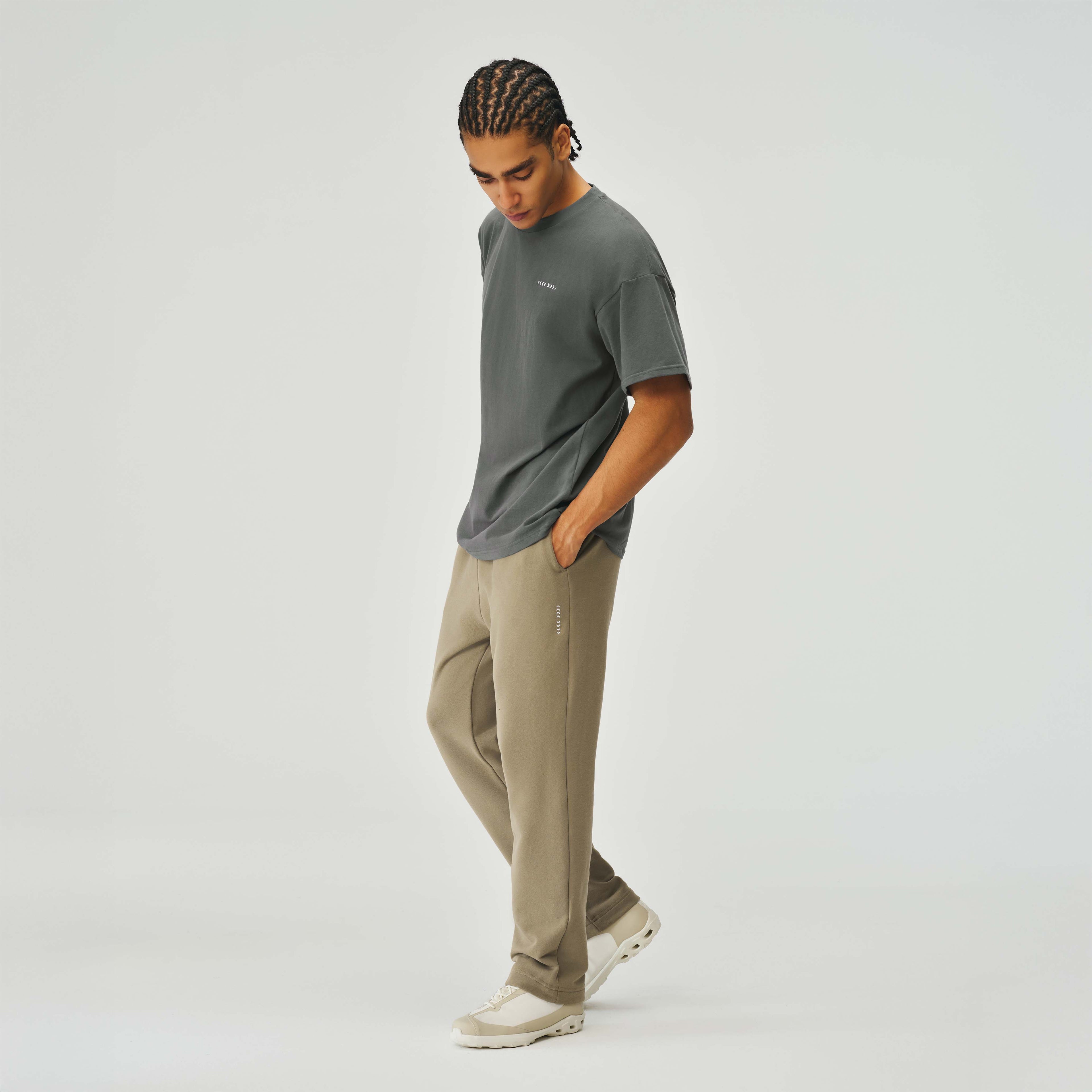 SIGNATURE SWEATPANTS