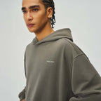 SIGNATURE HOODIE