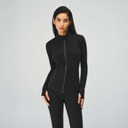 TECH JACKET