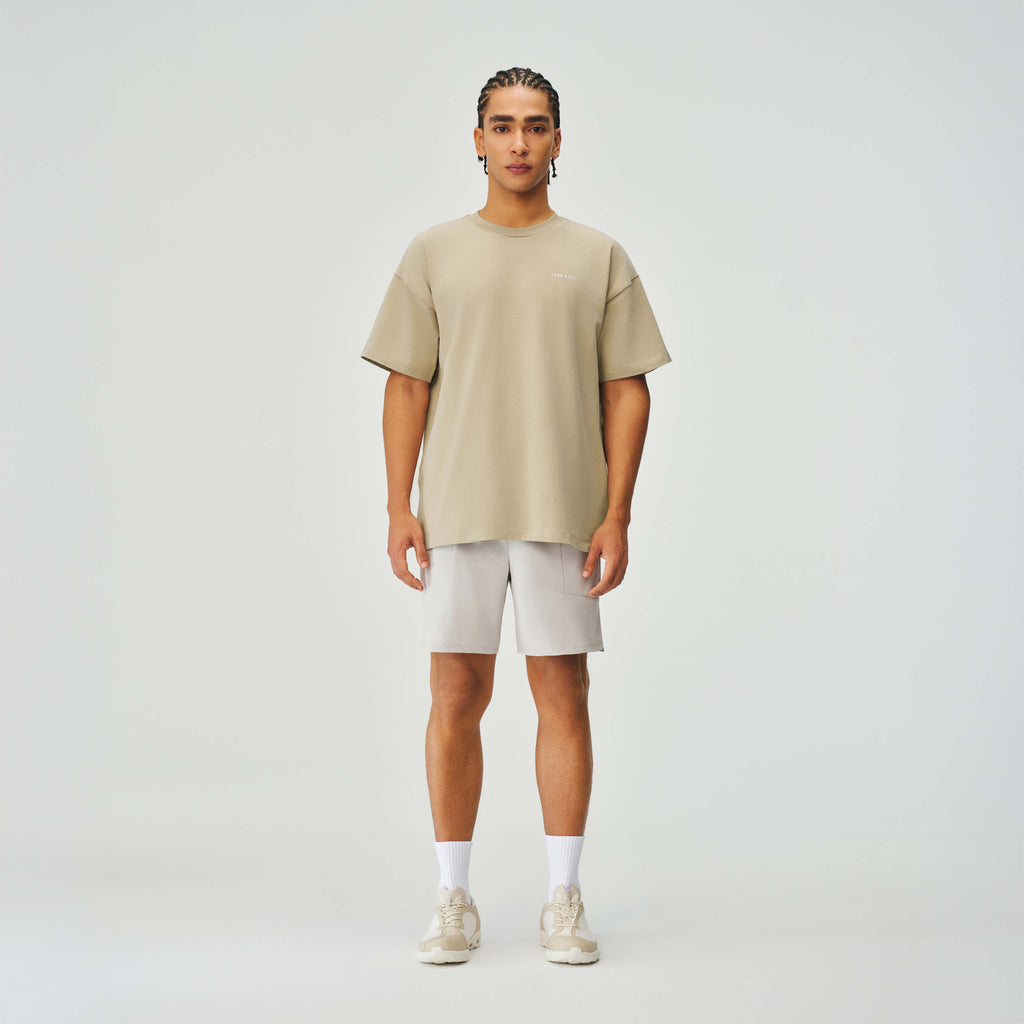 SIGNATURE TEE