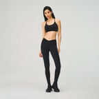 CONTOUR LEGGINGS