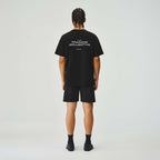 SIGNATURE TEE