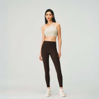 SIGNATURE SPORTS BRA