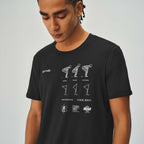 RDL TEE