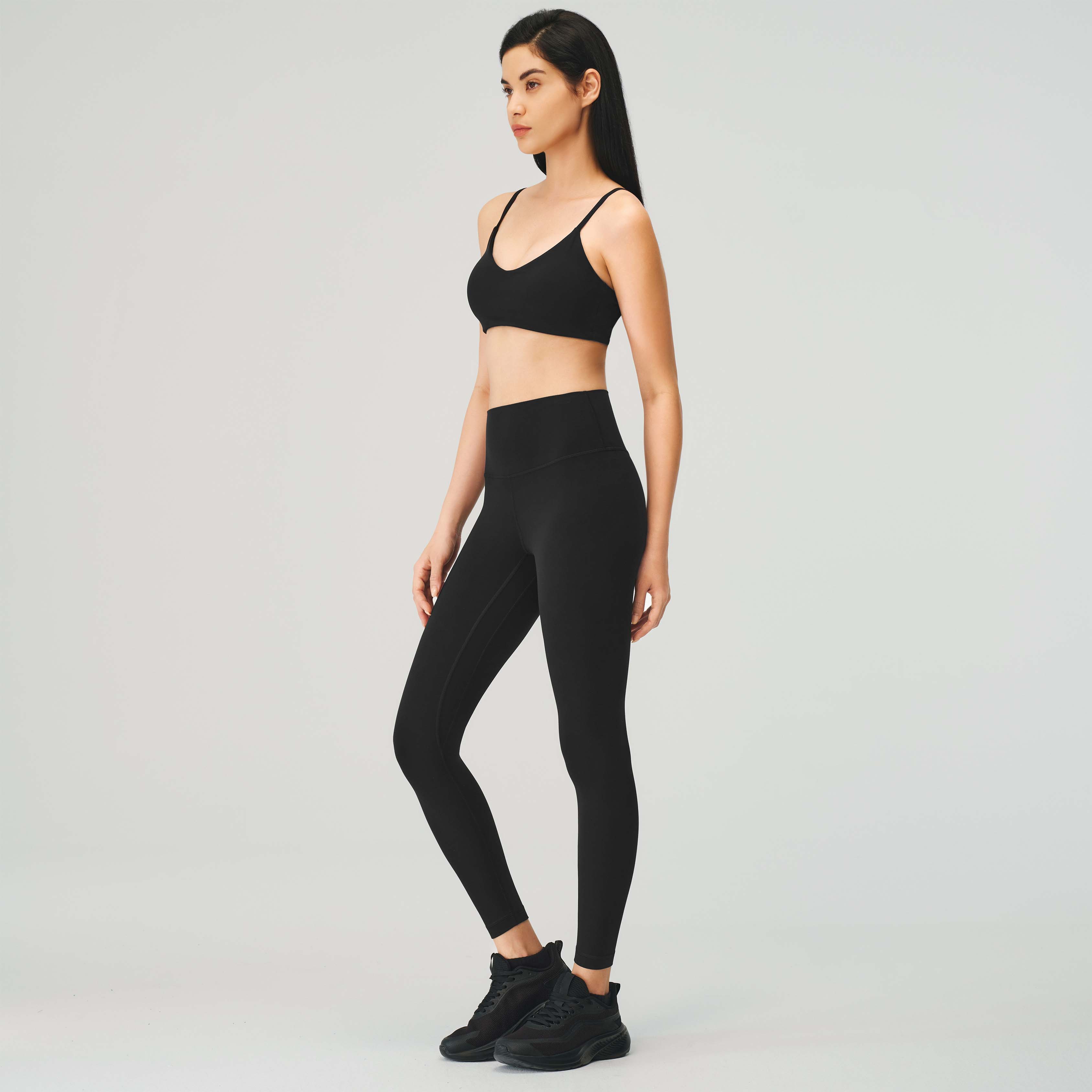 CLASSIC LEGGINGS