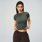 TECH TEE