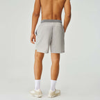 TECH SHORTS