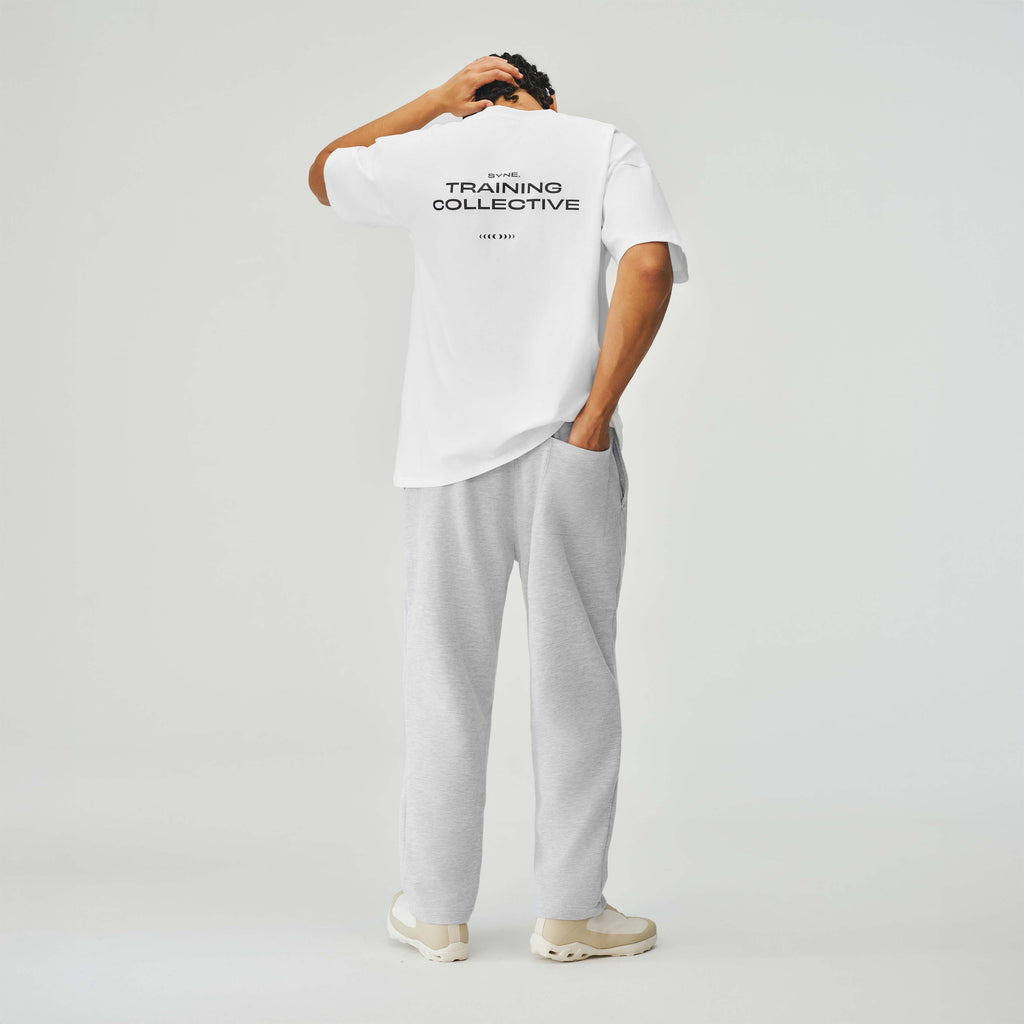 SIGNATURE SWEATPANTS