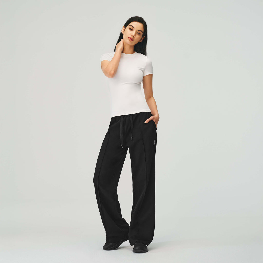 TECH TEE