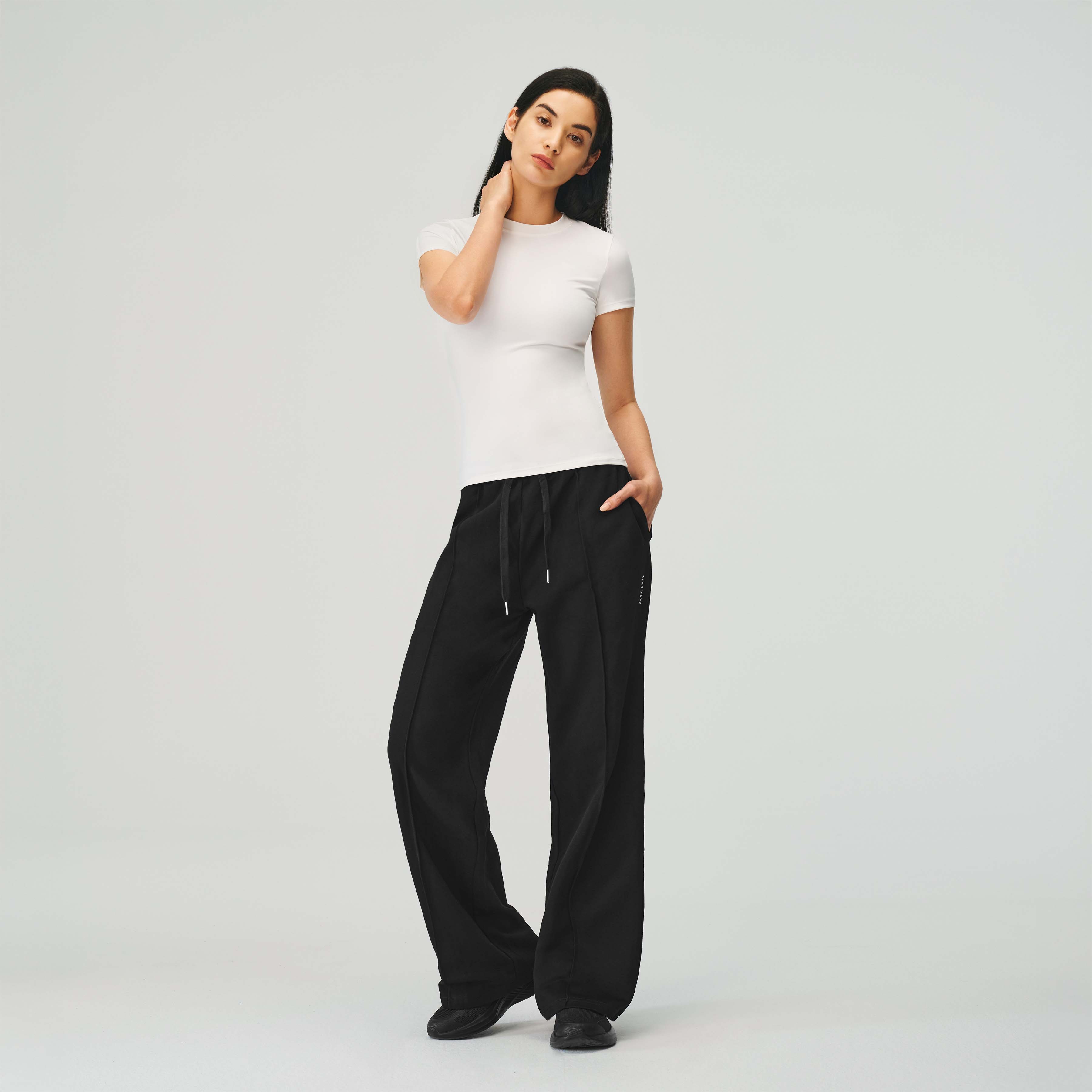 TECH TEE