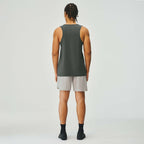 SIGNATURE VEST