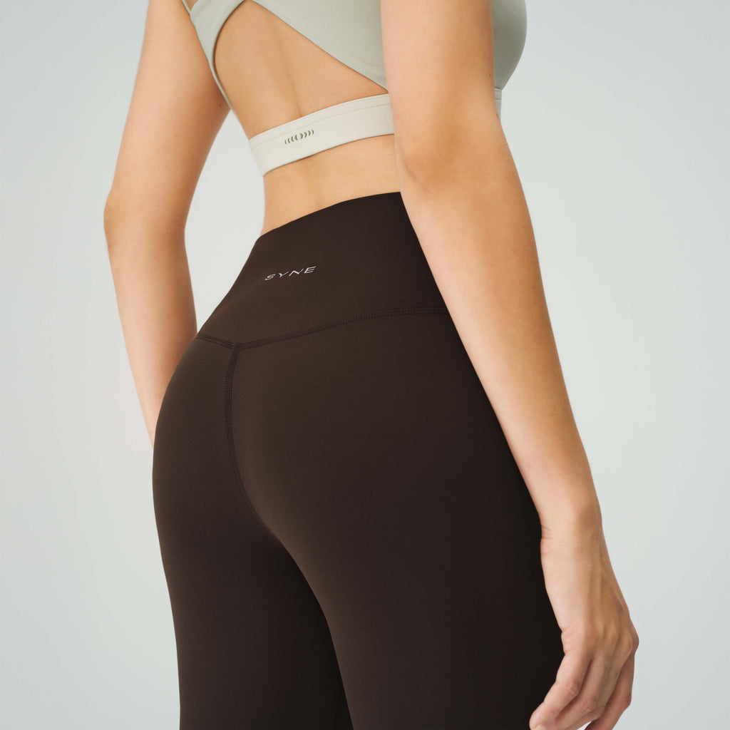 CLASSIC LEGGINGS